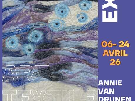 Expo Art Textile