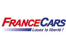 France Cars