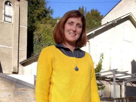 Guides Pyrénées Aquitaine