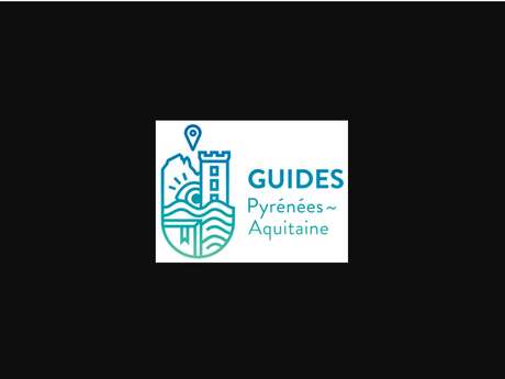 Guides Pyrénées Aquitaine