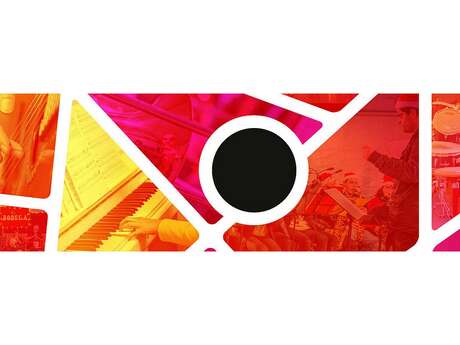 Concert de printemps de l’Harmonie de La Cité des Arts