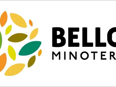 La minoterie Bellot