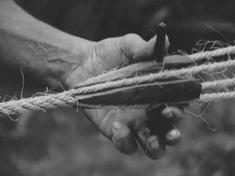 Visite animée - Gestes d'Autrefois