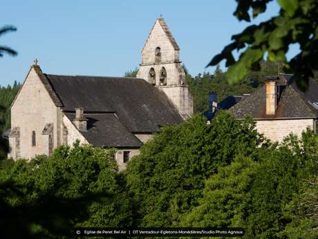 Vide-Grenier