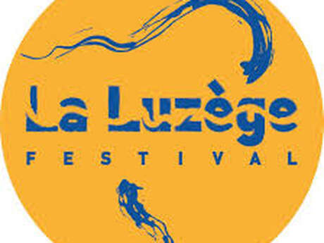 Festival de la Luzège : Petite sorcière et Cabaret