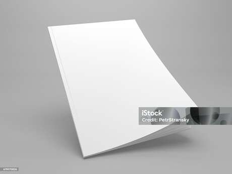 Va'Drouille : Atelier de Fabrication de carnet