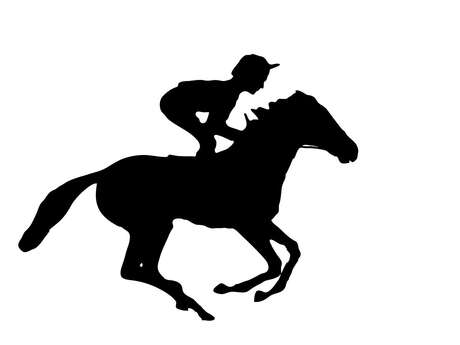Equifun