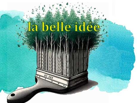 La Belle Idée