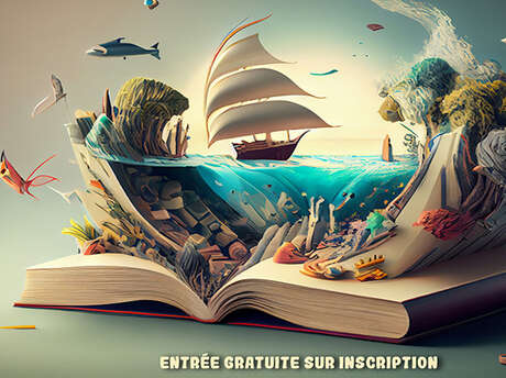 Lectures pour tous