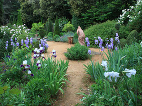 Jardins et villages du Sarladais