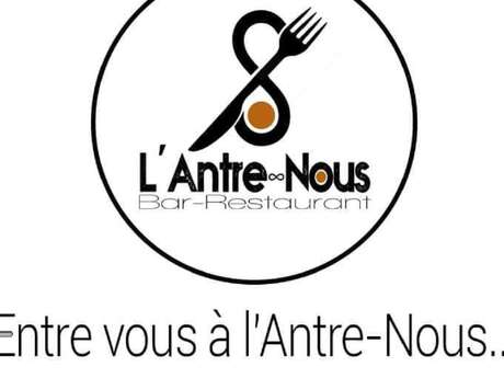 L'Antre-Nous