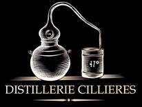 Distillerie Cillières