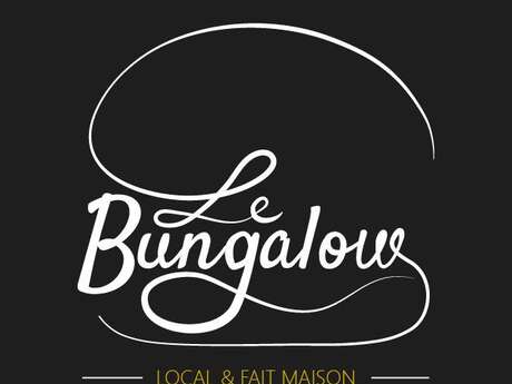 Le Bungalow