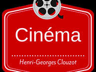 Cinéma Henri-Georges Clouzot