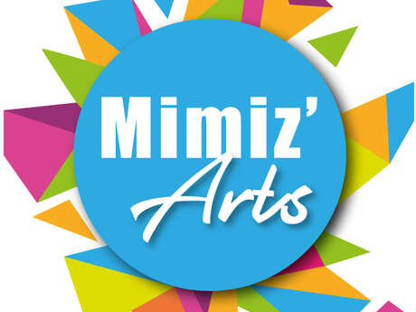 BEST OF MIMIZ'Arts 2026