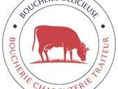 Boucherie délicieuse