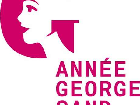 Exposition: “George Sand – 150 ans de mémoire”