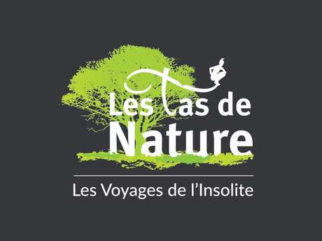 Association Les Tas de Nature