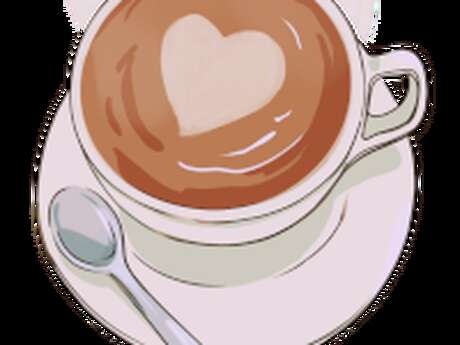 P’tit café Spécial rentrée littéraire