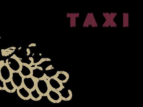 Taxi Périgord Pourpre