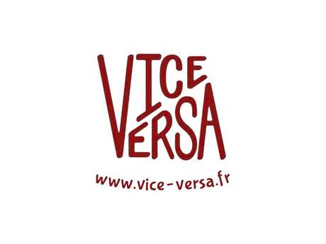 Une heure de tranquilité