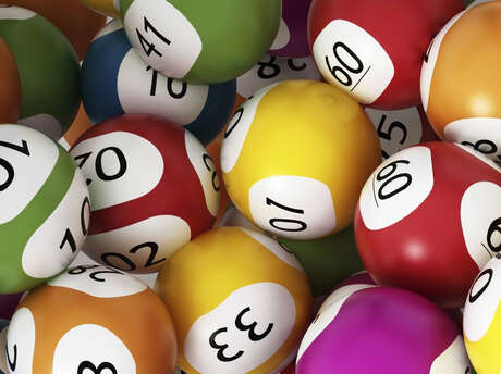 Loto