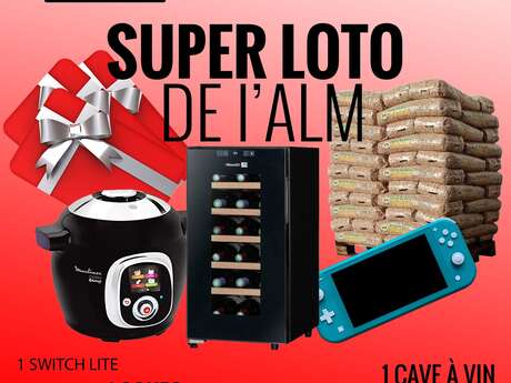 Super Loto