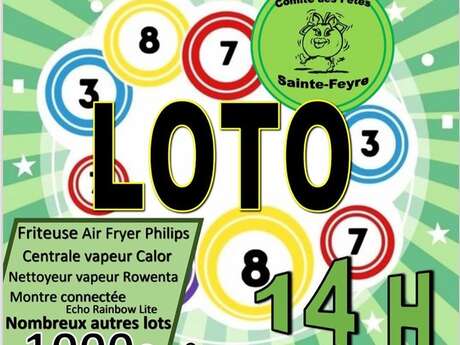 Loto