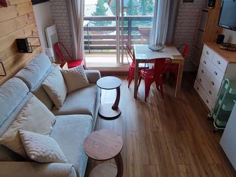 Studio Loubat