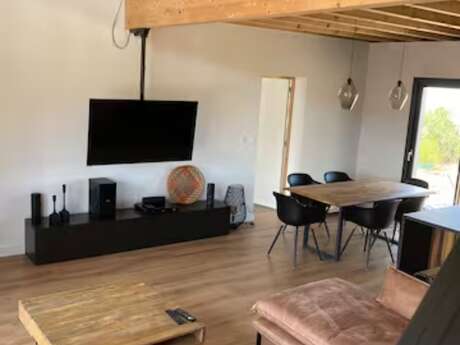 Maison GAUTIER & TRIJOULET