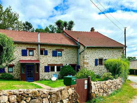 Chambre d'hôtes Els Pomers
