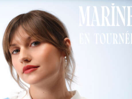 Marine