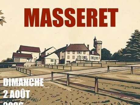 Brocante