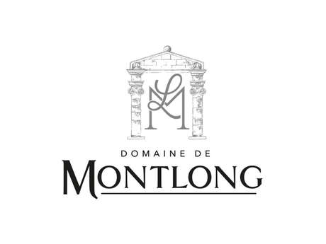 Domaine de Montlong | Soirée feu d'artifice