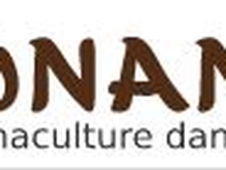 Nonan'Land