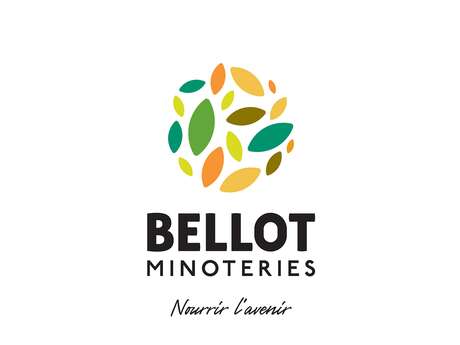 La minoterie Bellot