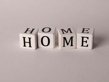 Le Bon Agent Daniel ALLAIRE