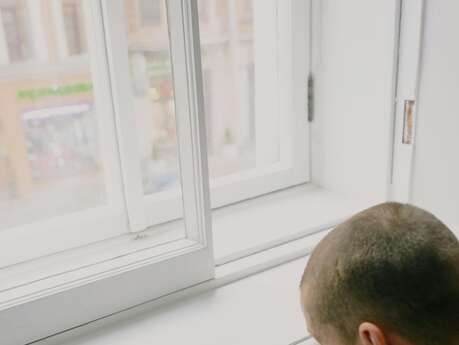 Alain CRUCHON Plombier Zingueur