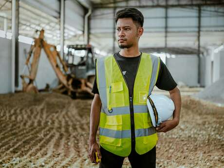 Freddy SURLE Maçonnerie