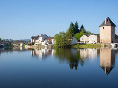 L'épicurien
