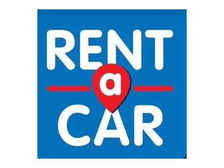 Rent a car