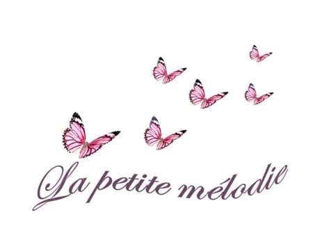 Spectacle ''ohé matelot''