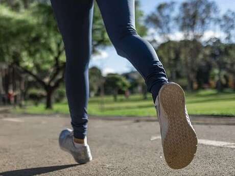 Sportifs du mercredi