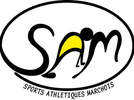 Corrida de la Trinité