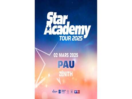 STAR ACADEMY