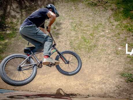 TNM Bike Day