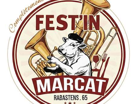 Fest'in Marcat
