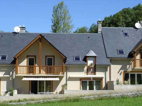 MAISON MITOYENNE