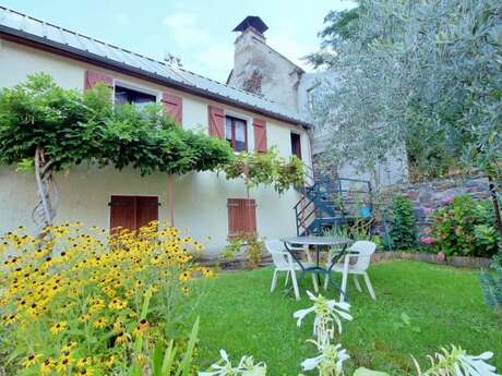 LE CASSIET