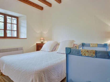 MAISON CLAOU